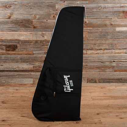 Gibson Les Paul Junior Tribute Bass Cherry 2019 Bass Guitars / 4-String