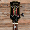 Gibson Les Paul Triumph Bass Natural 1972 Bass Guitars / 4-String