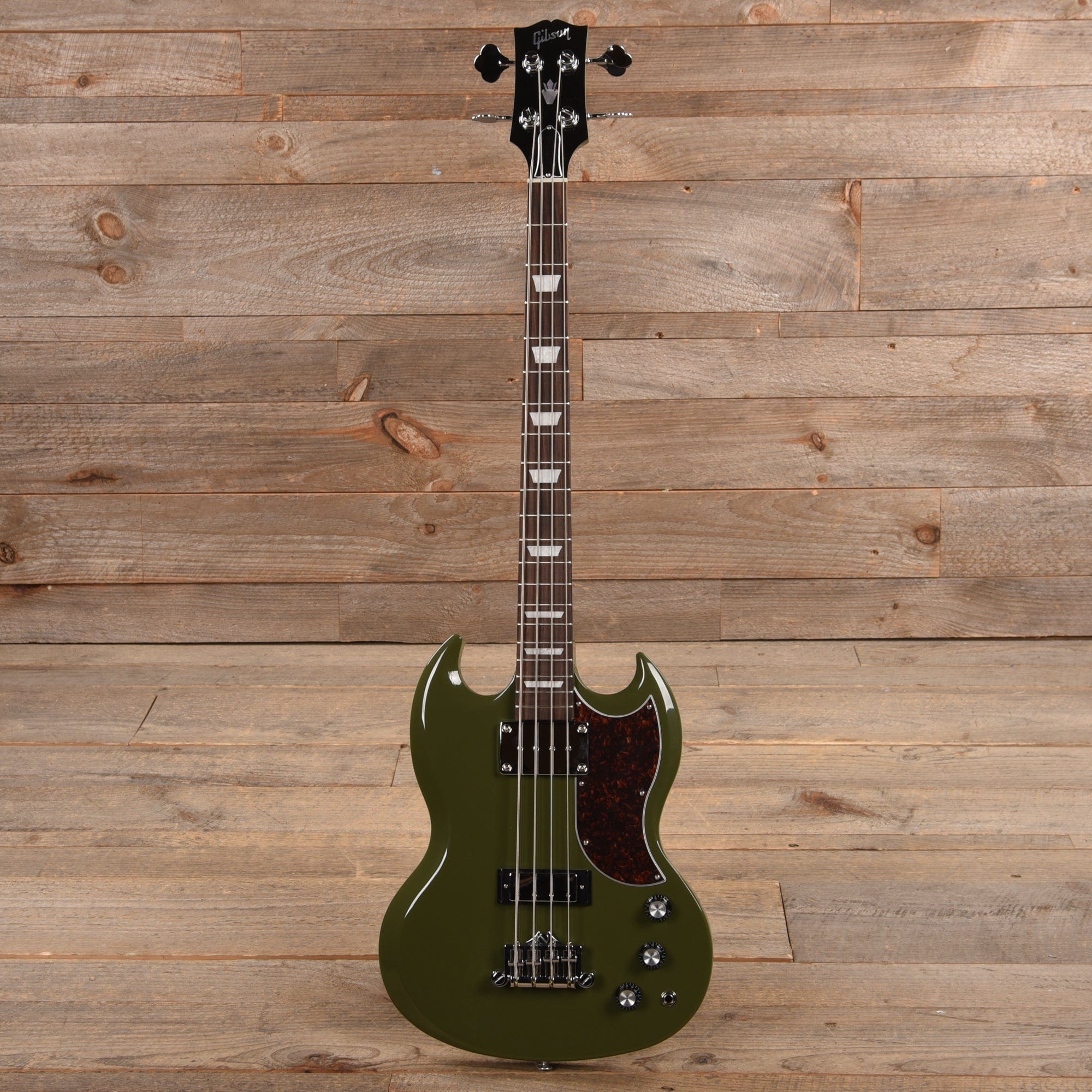 gibson-modern-sg-standard-bass-olive-drab-w-tortoise-pickguard