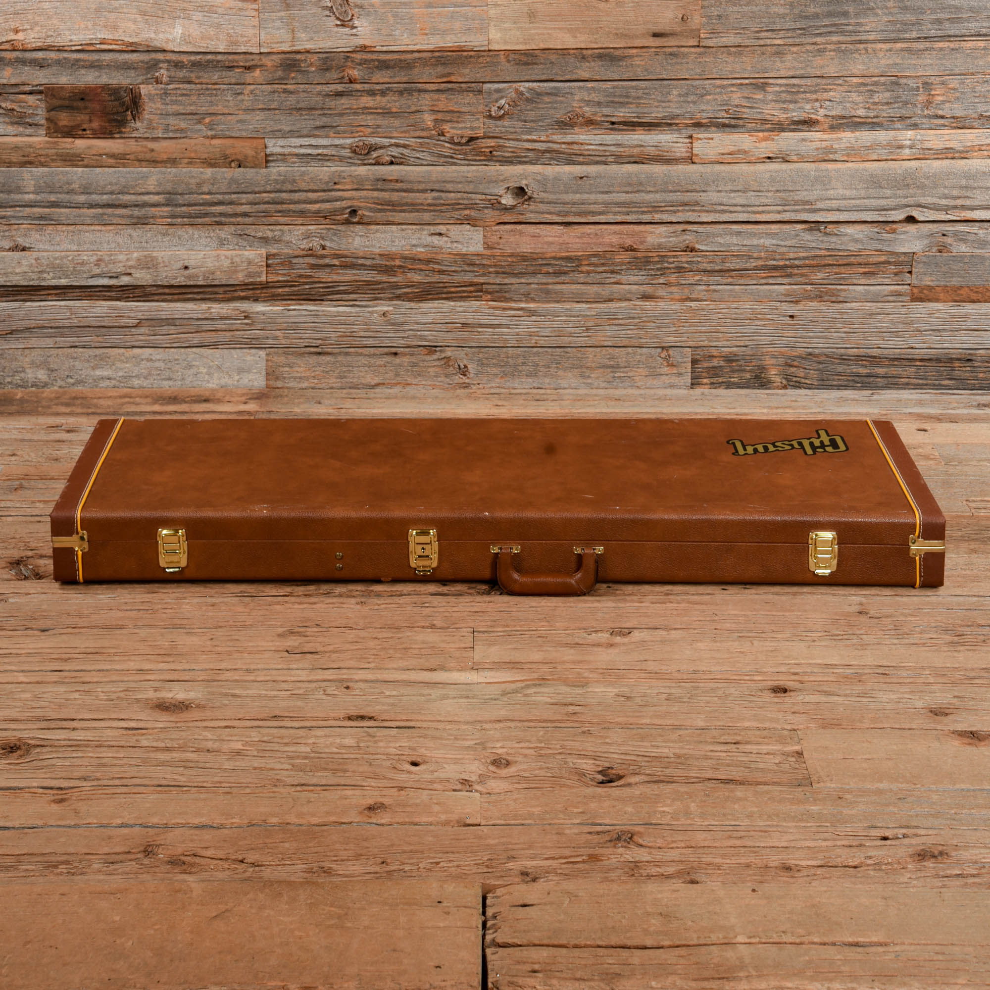 Gibson Non-Reverse Thunderbird Inverness Green 2021 Bass Guitars / 4-String