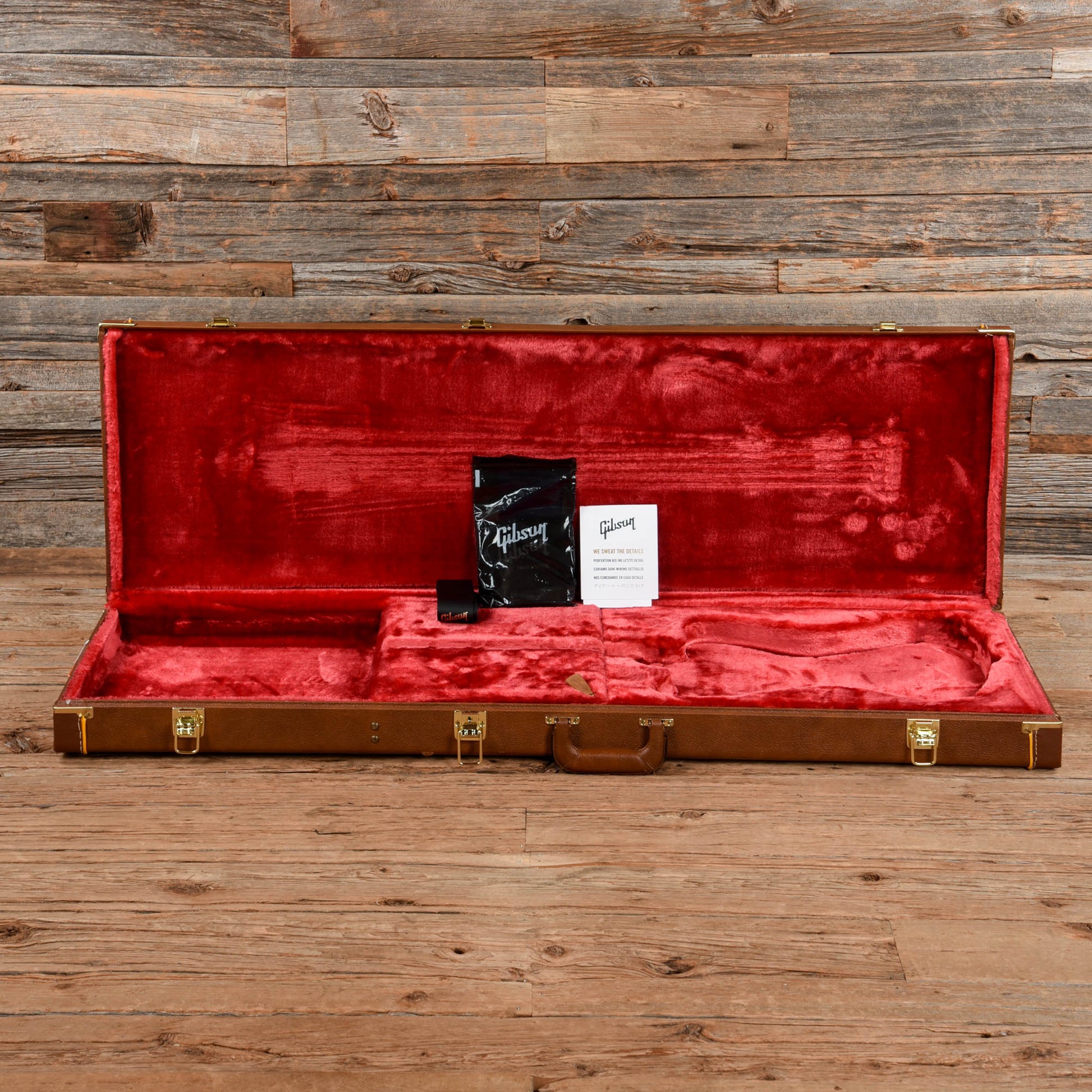 Gibson Non-Reverse Thunderbird Inverness Green 2021 Bass Guitars / 4-String