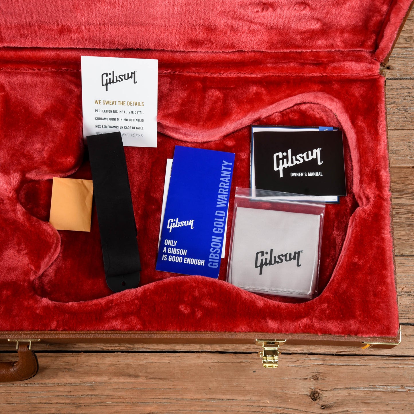 Gibson Non-Reverse Thunderbirst Sparkling Burgundy 2021 Bass Guitars / 4-String