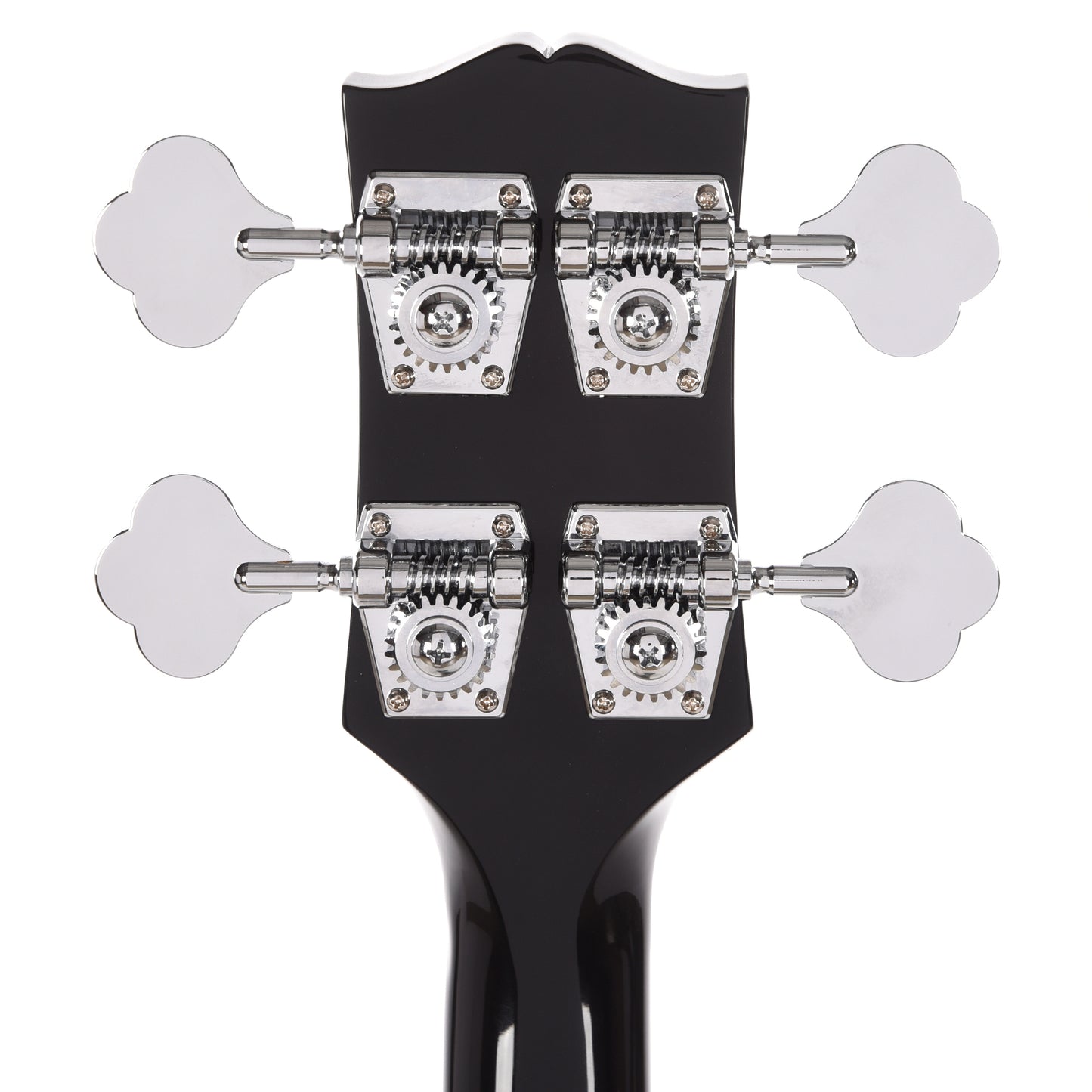 Gibson Original SG Standard Bass Ebony Bass Guitars / 4-String