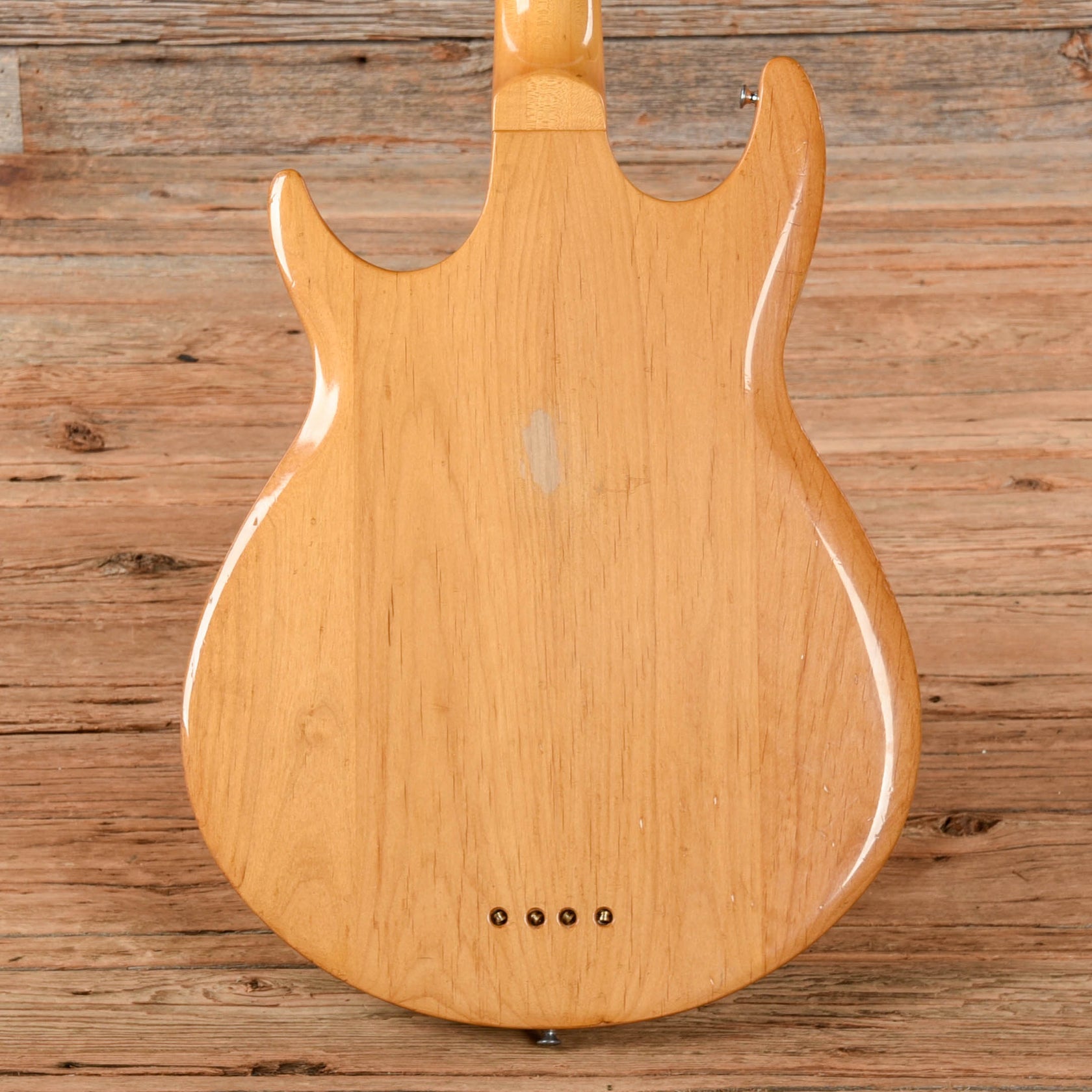 Gibson Ripper 1975 – Chicago Music Exchange