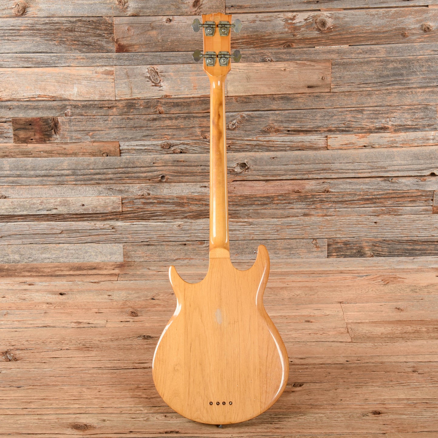 Gibson Ripper  1975 Bass Guitars / 4-String