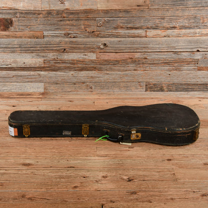 Gibson Ripper  1975 Bass Guitars / 4-String