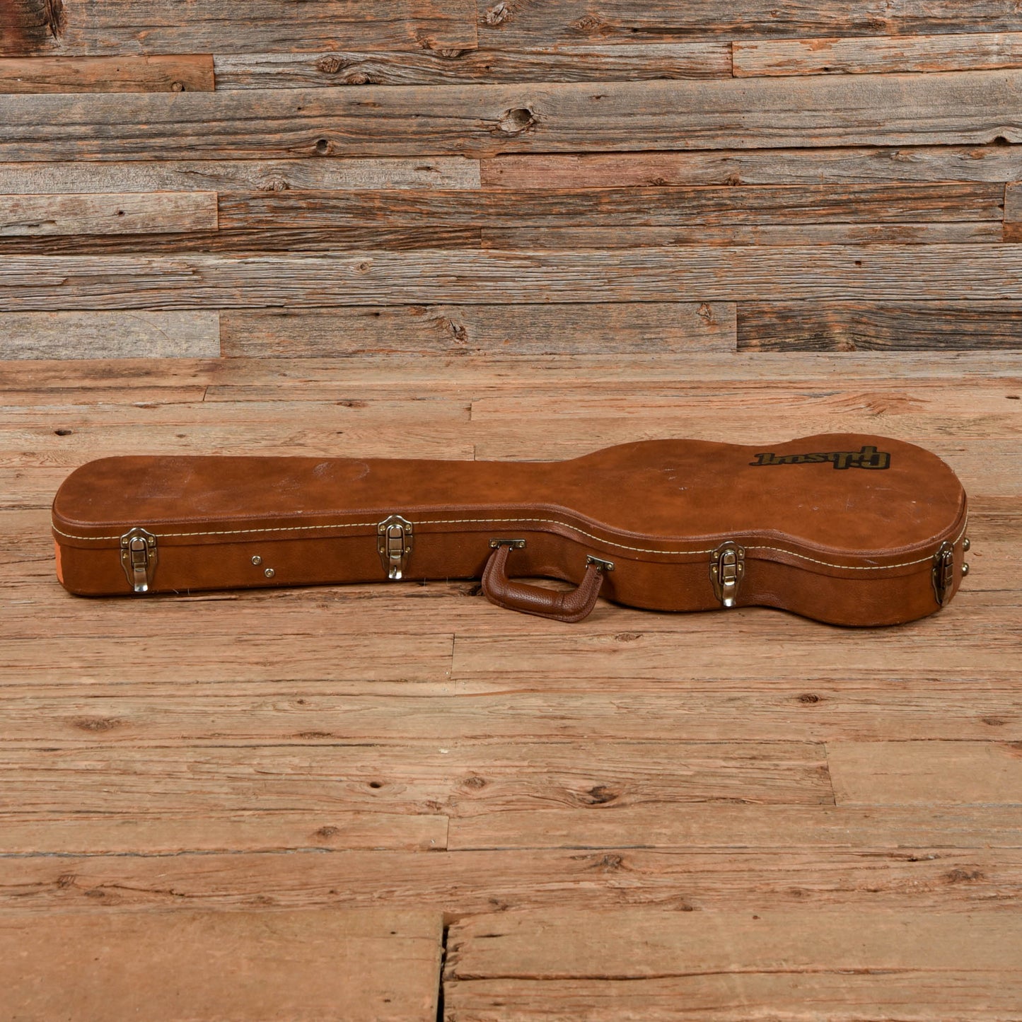 Gibson SG Standard Bass Cherry 2019 Bass Guitars / 4-String