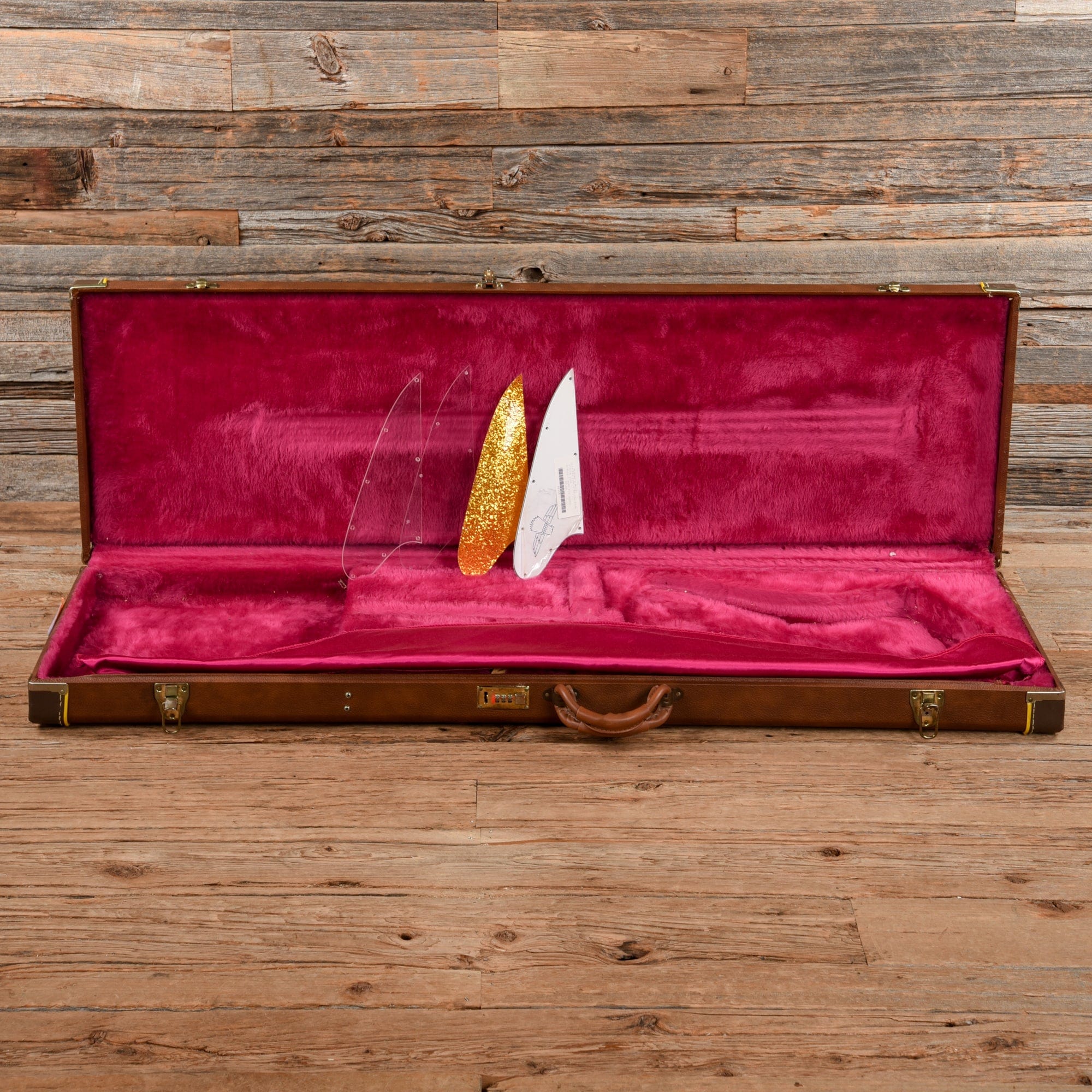 Gibson Thunderbird IV Bass Sunburst 1991 Bass Guitars / 4-String