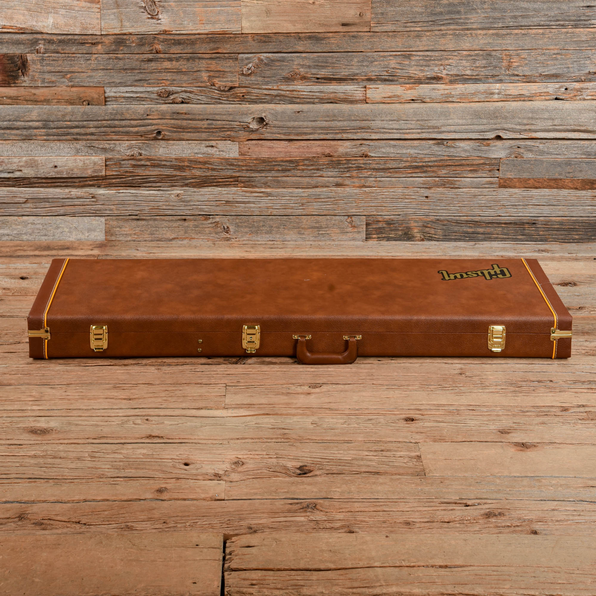 Gibson Thunderbird Non-Reverse Inverness Green 2021 Bass Guitars / 4-String