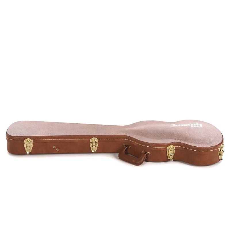 Gibson USA SG Standard Bass Cherry Bass Guitars / 4-String