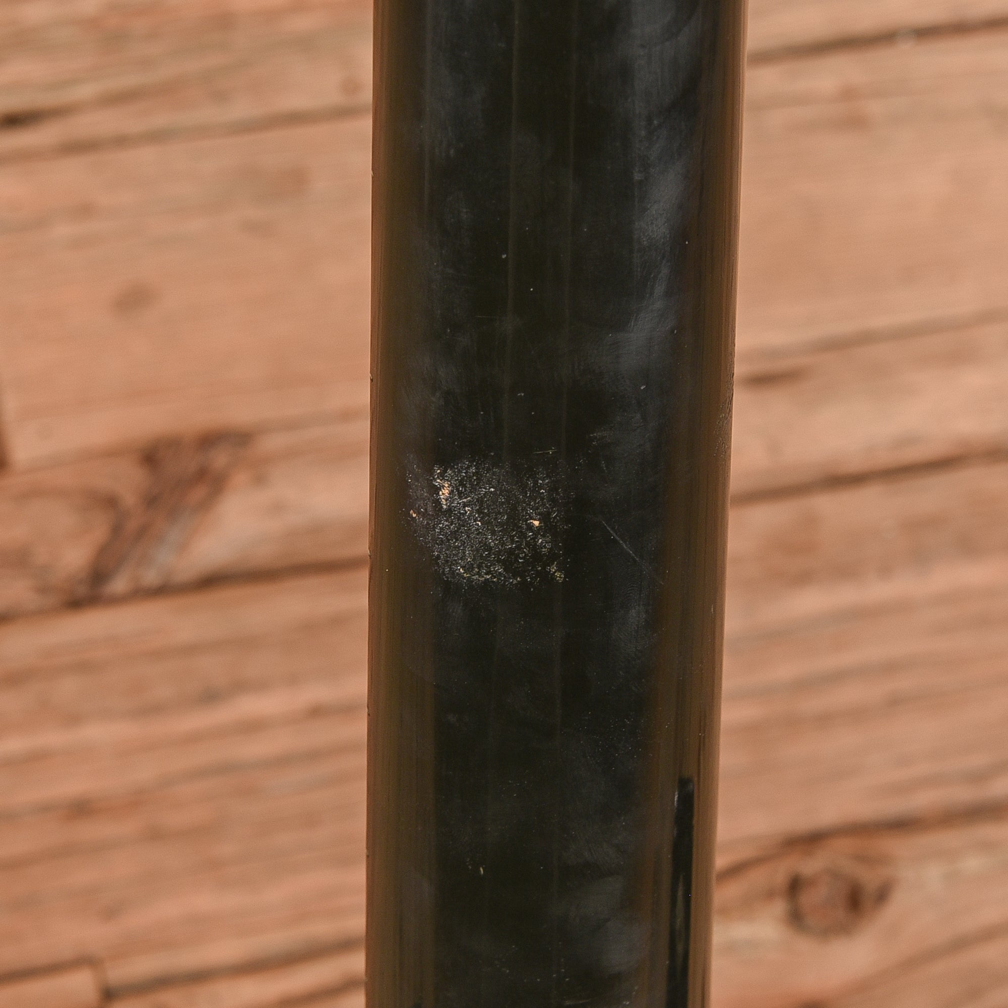 Gibson Ripper Black 1982 Bass Guitars / 5-String or More