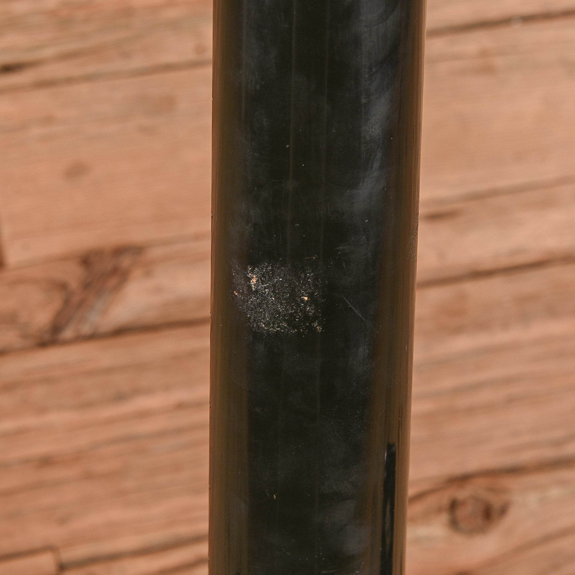 Gibson Ripper Black 1982 Bass Guitars / 5-String or More