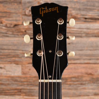 Gibson Gibson LG-1  1959 Bass Guitars