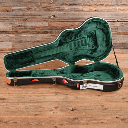 Gibson Gibson LG-1  1959 Bass Guitars