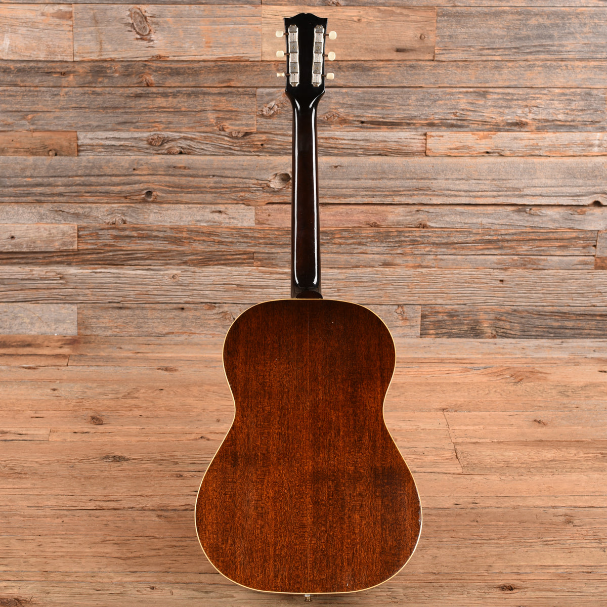 Gibson Gibson LG-1  1959 Bass Guitars