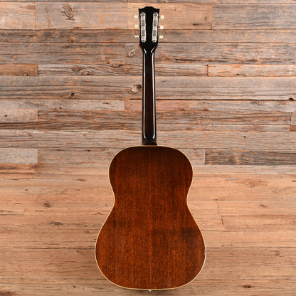 Gibson Gibson LG-1  1959 Bass Guitars