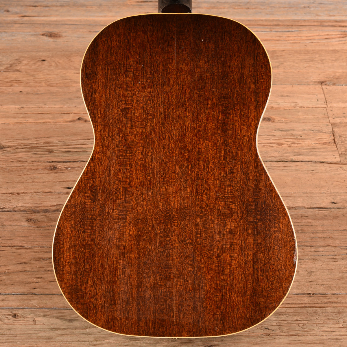 Gibson Gibson LG-1  1959 Bass Guitars