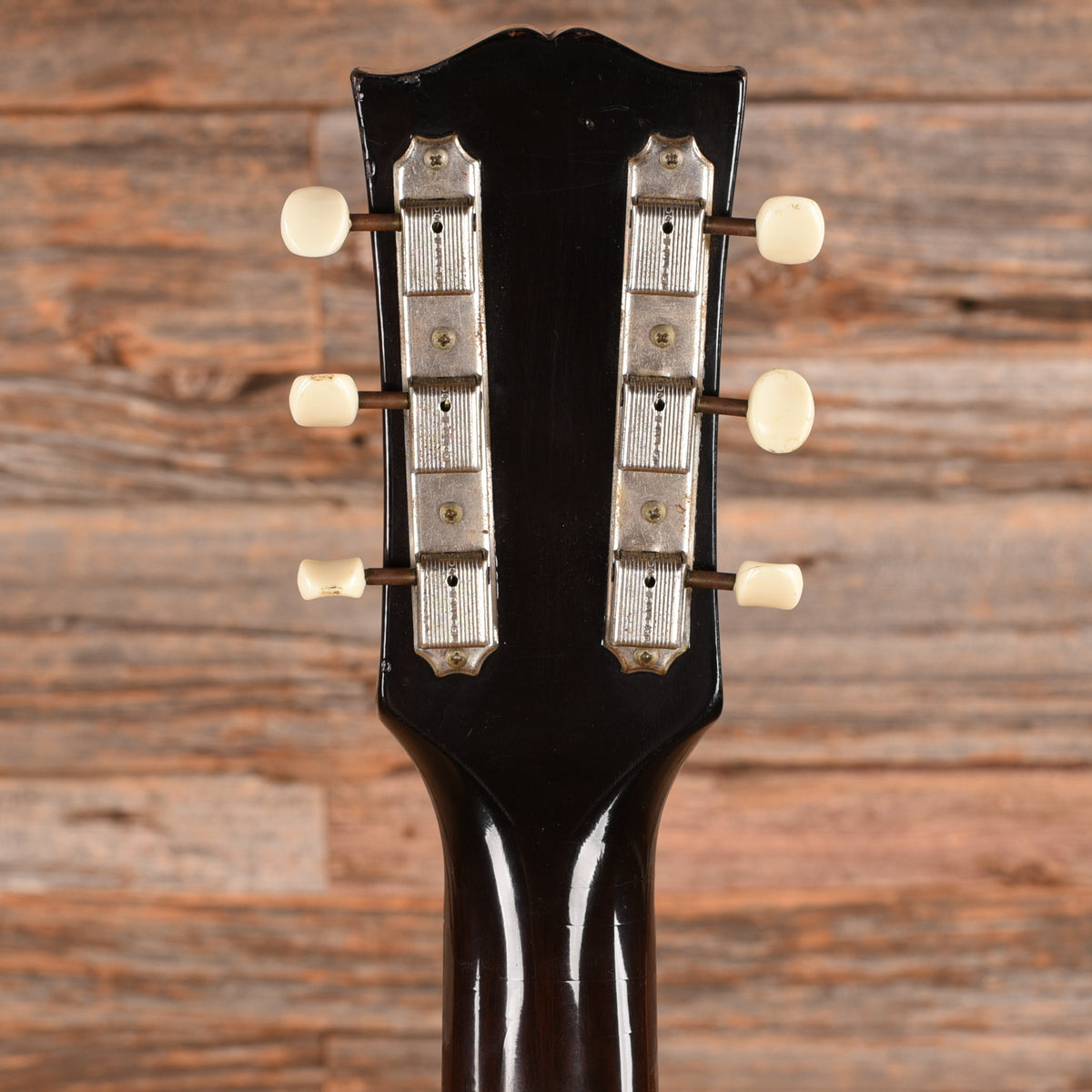 Gibson Gibson LG-1  1959 Bass Guitars