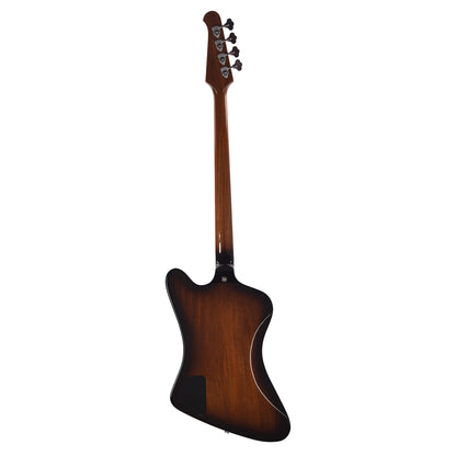 Gibson Original Thunderbird Bass Tobacco Burst Perimeter Bass Guitars