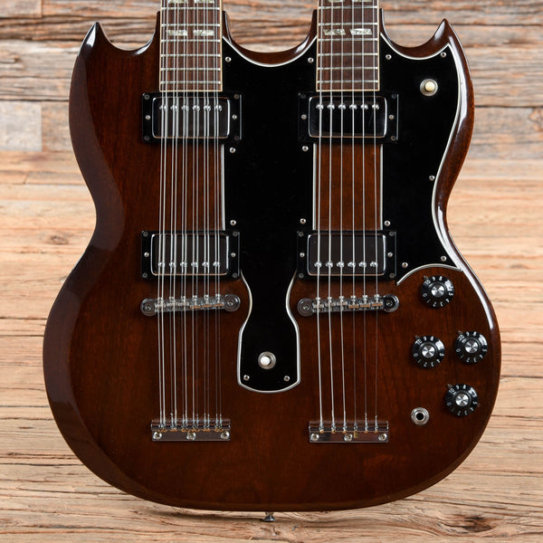 gibson-electric-guitars-12-