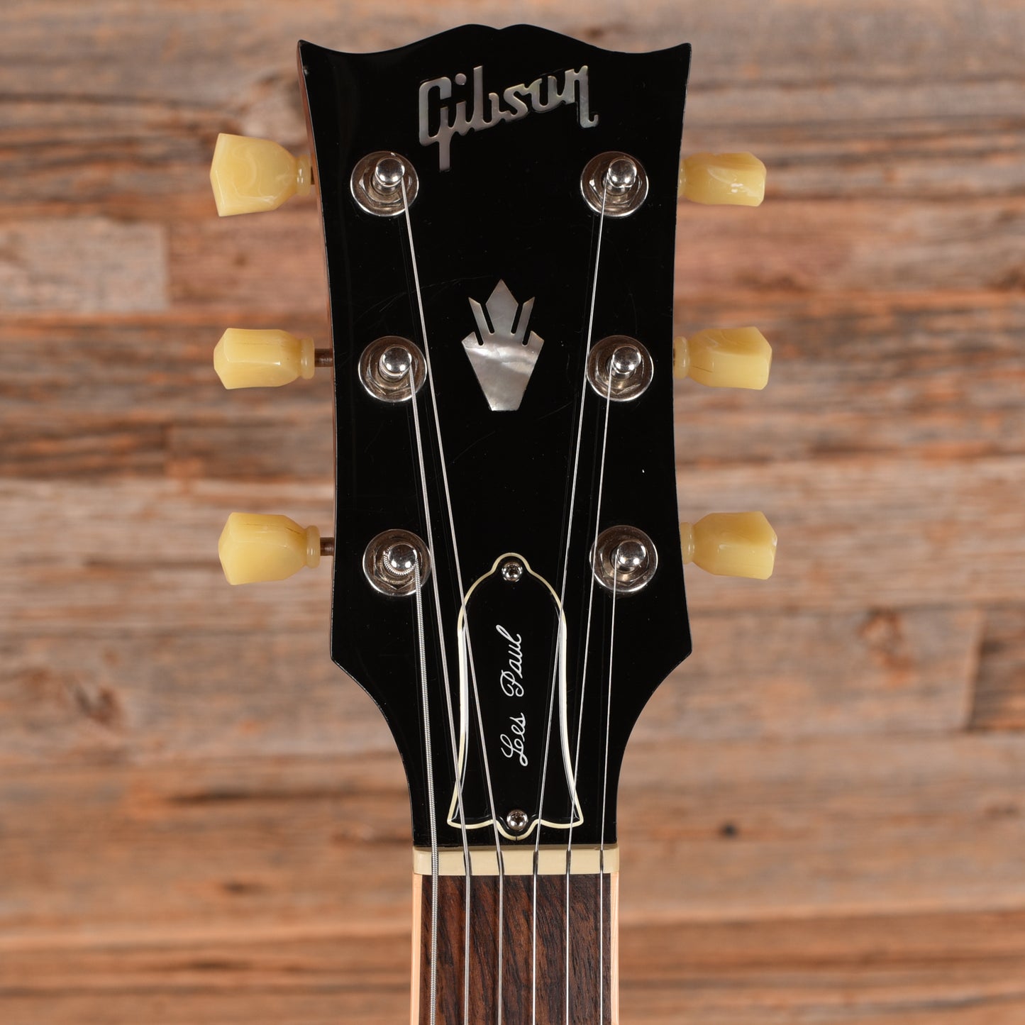 Gibson '61 Les Paul (SG) Tribute Cherry 2013 Electric Guitars