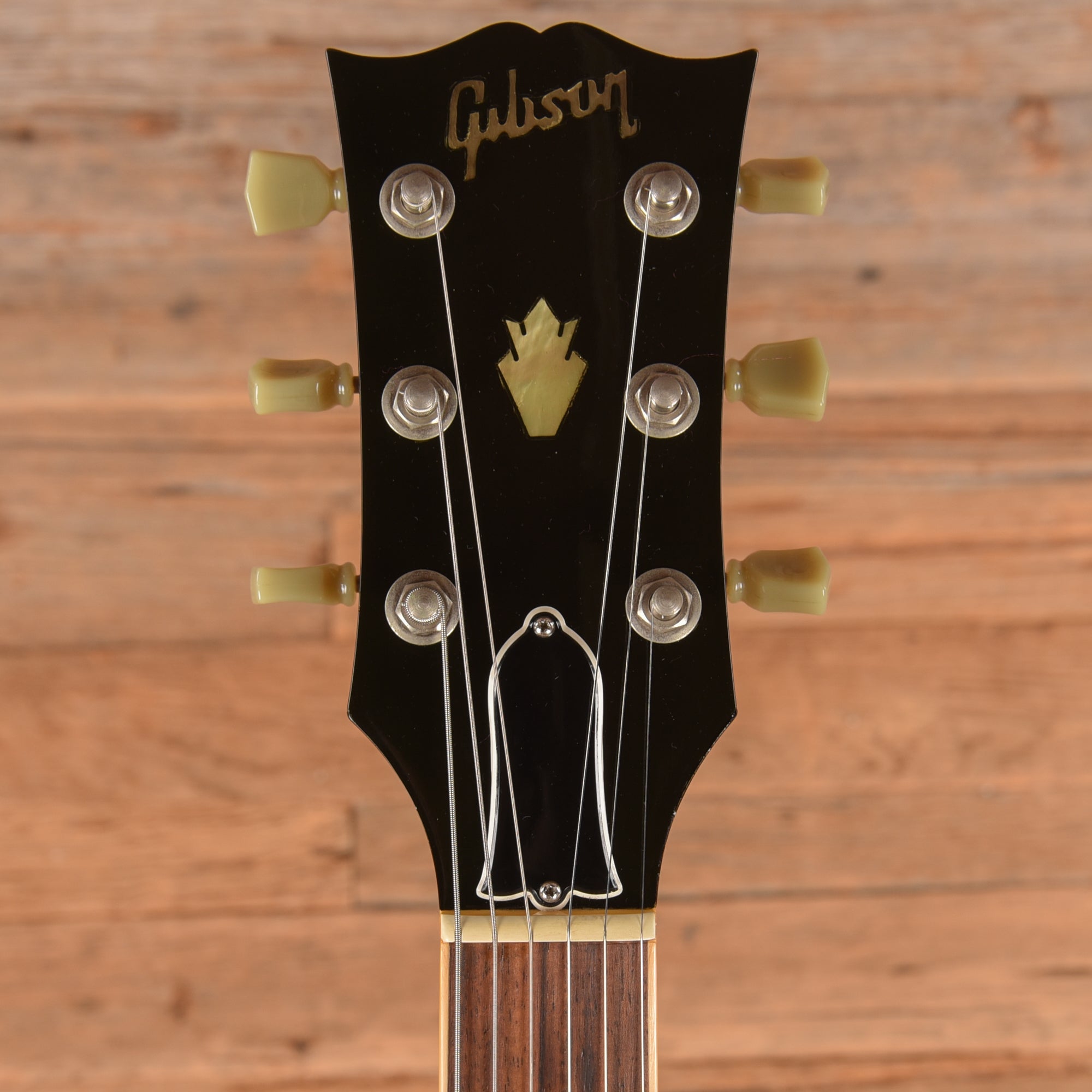 Gibson '62 SG Standard Reissue Cherry 1991 Electric Guitars