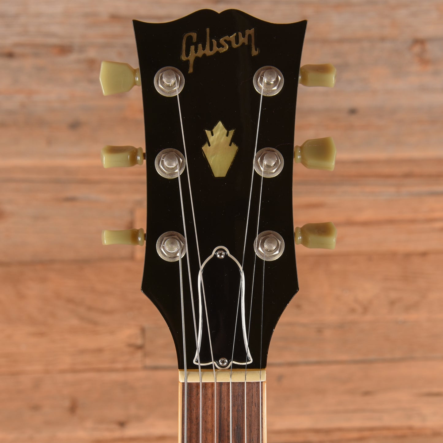 Gibson '62 SG Standard Reissue Cherry 1991 Electric Guitars