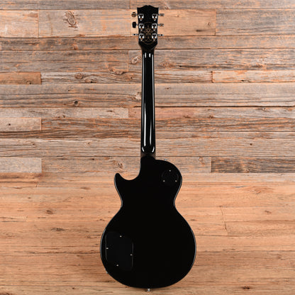 Gibson Adam Jones Signature Les Paul Standard Silverburst 2023 Electric Guitars