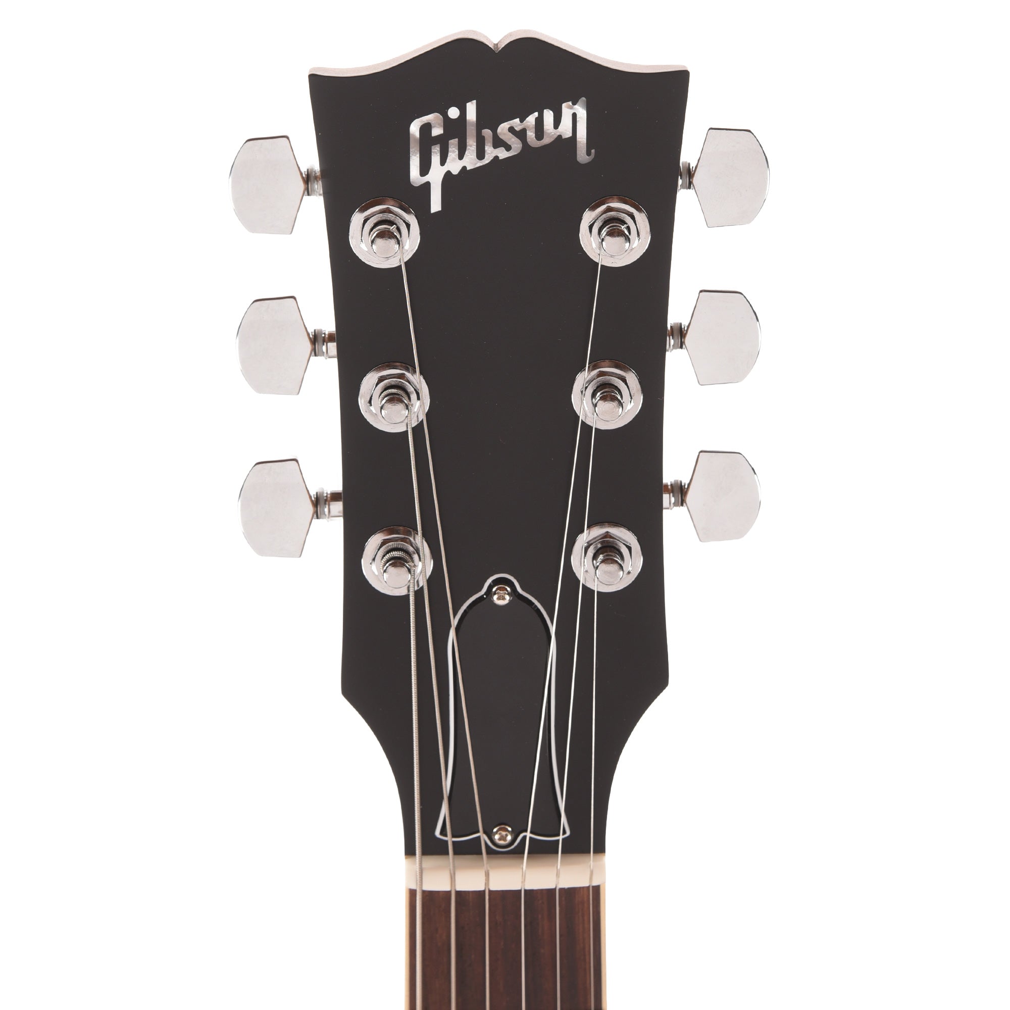 Gibson Artist Kirk Hammett 