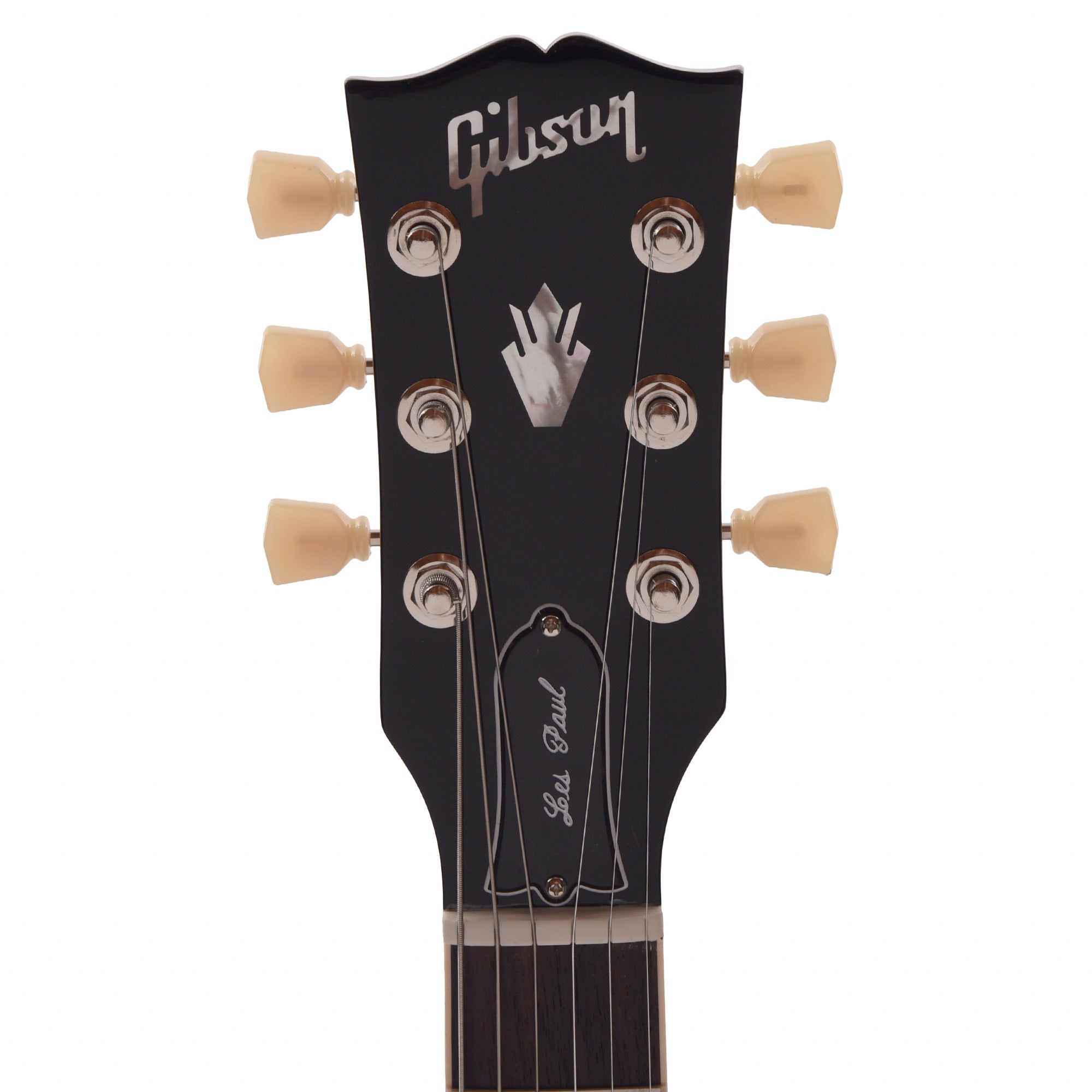 Gibson Artist Limited Edition Jake Kiszka SG Standard Faded Vintage Cherry Electric Guitars