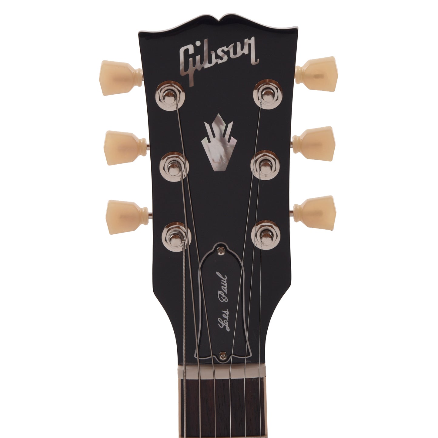Gibson Artist Limited Edition Jake Kiszka SG Standard Faded Vintage Cherry Electric Guitars