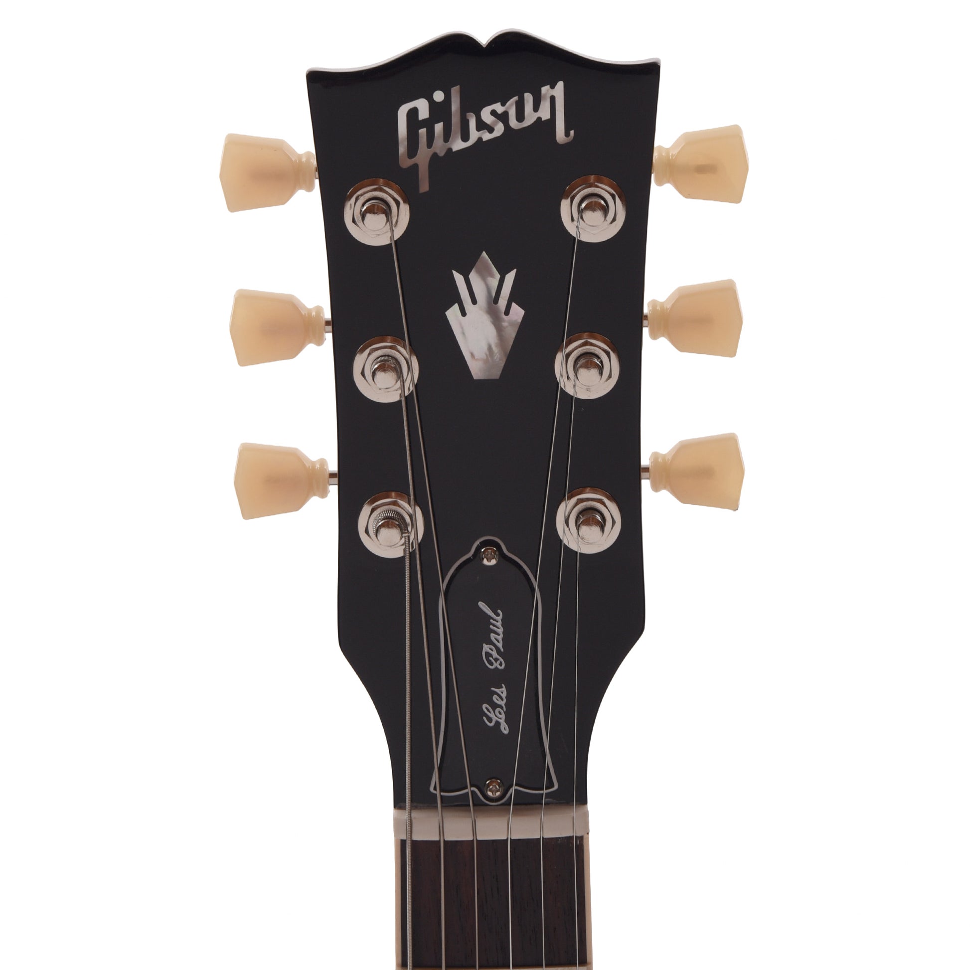 Gibson Artist Limited Edition Jake Kiszka SG Standard Faded Vintage Cherry Electric Guitars