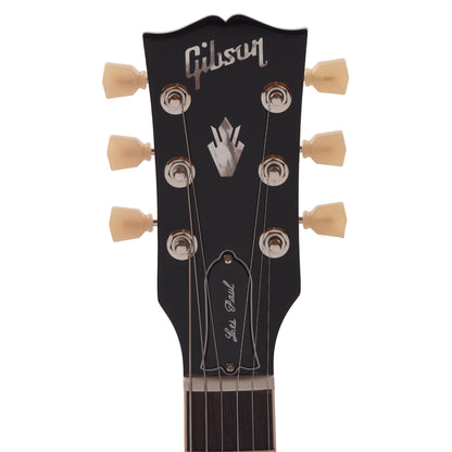 Gibson Artist Limited Edition Jake Kiszka SG Standard Faded Vintage Cherry Electric Guitars