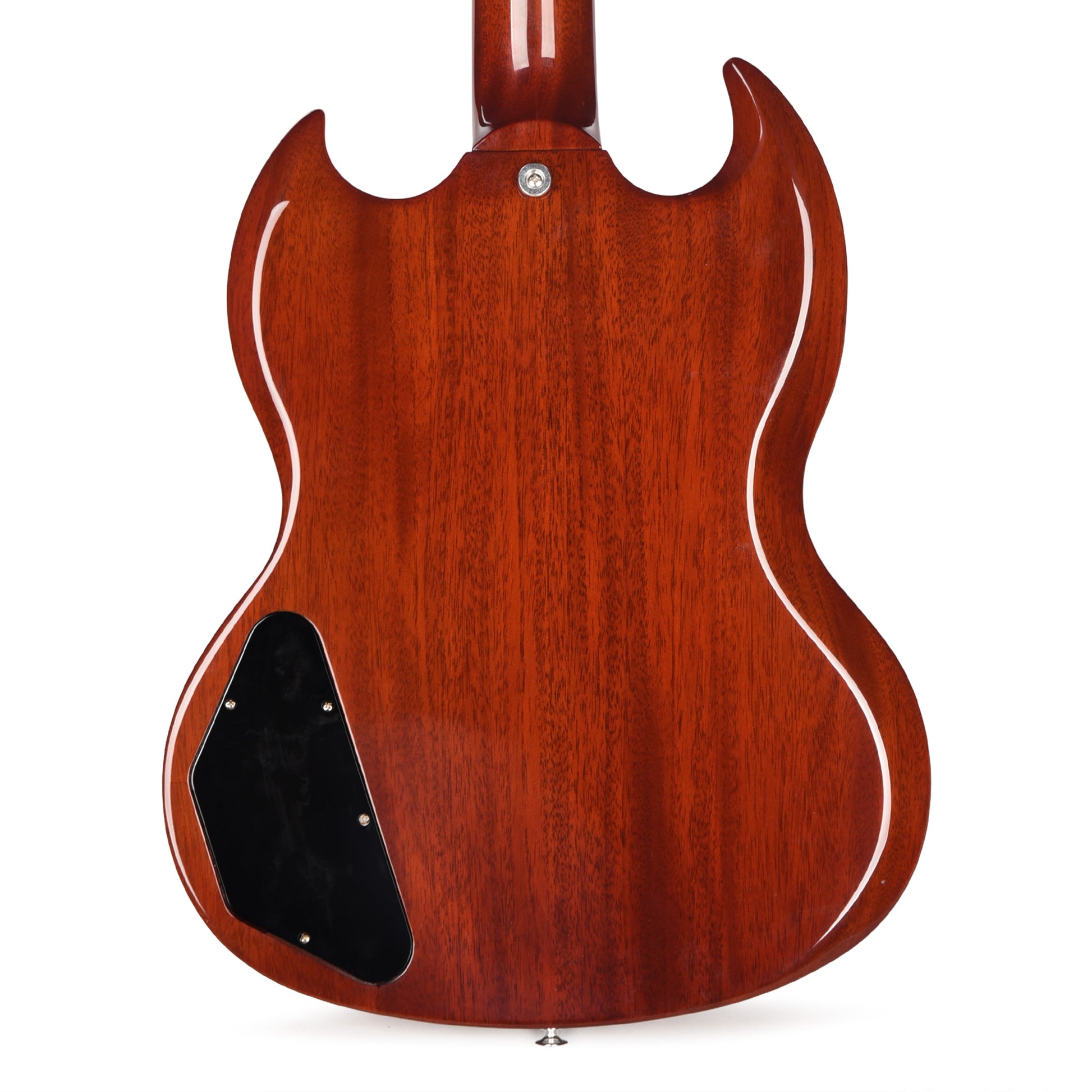Gibson Artist Limited Edition Jake Kiszka SG Standard Faded Vintage Cherry Electric Guitars