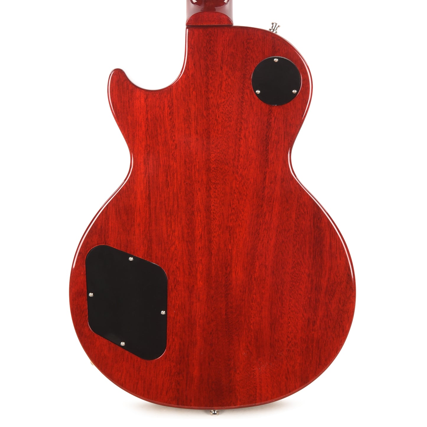 Gibson Artist Slash Les Paul Standard Appetite Burst Electric Guitars