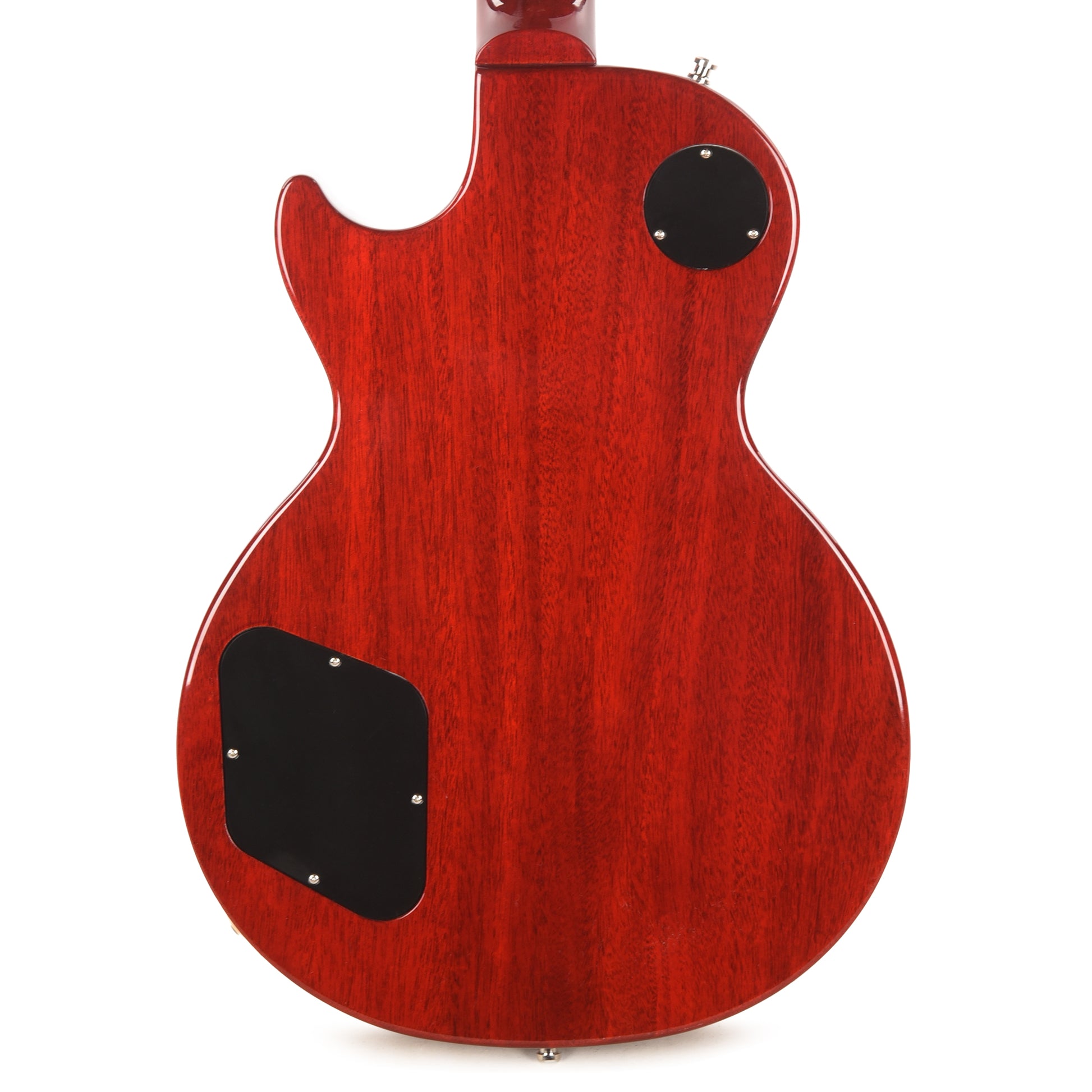 Gibson Artist Slash Les Paul Standard Appetite Burst Electric Guitars