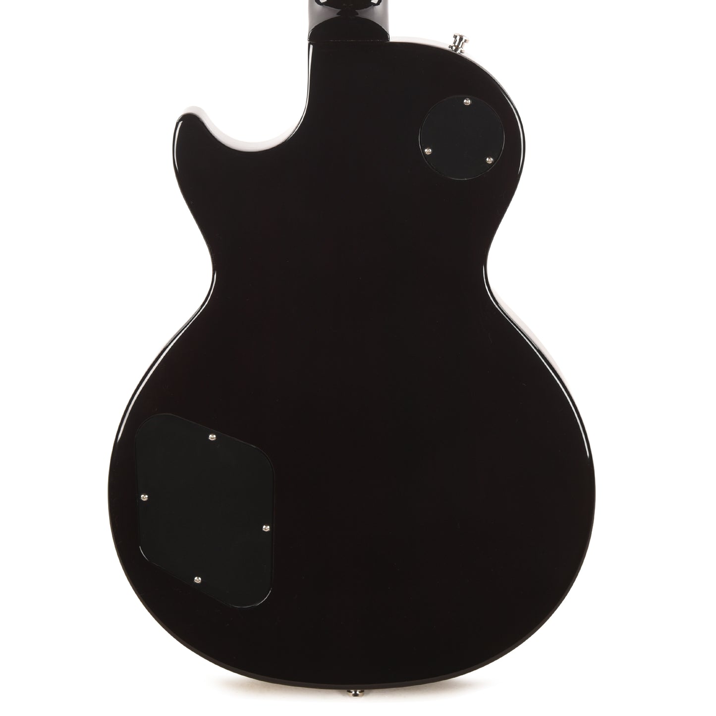 Gibson Artist Slash Les Paul Standard November Burst Electric Guitars