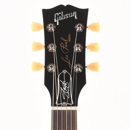 Gibson Artist Slash Les Paul Standard November Burst Electric Guitars