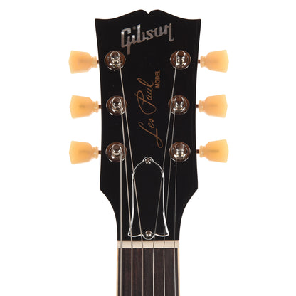Gibson Artist Warren Haynes Les Paul Standard Sixties Cherry Electric Guitars