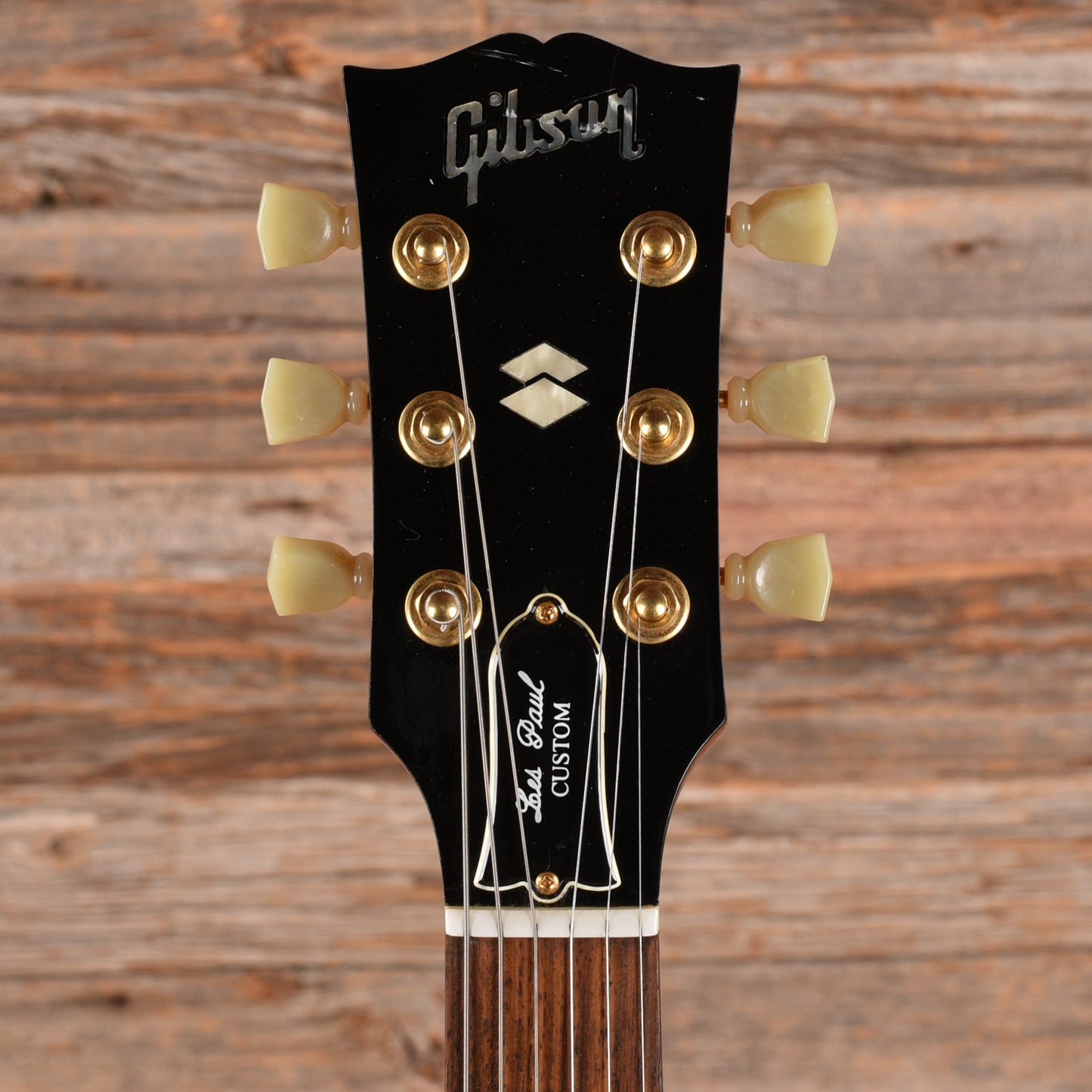 Gibson Blueshawk Red 1998 Electric Guitars