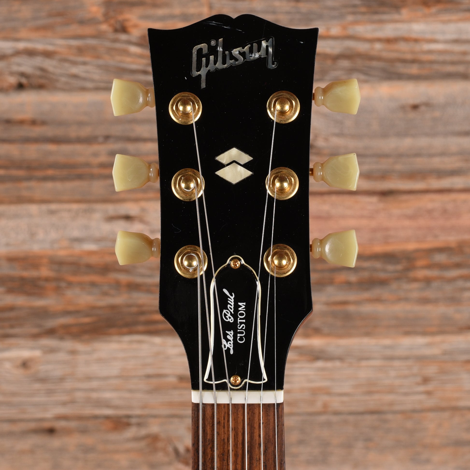 Gibson Blueshawk Red 1998 Electric Guitars