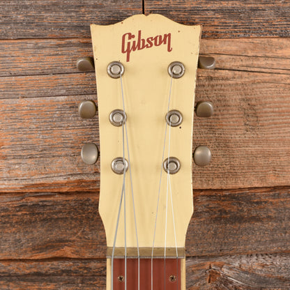 Gibson BR-9 Lap Steel  1950s Electric Guitars