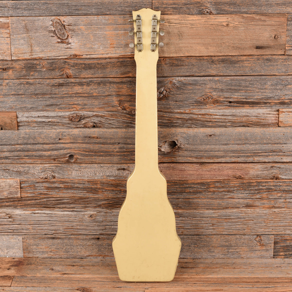 Gibson BR-9 Lap Steel  1950s Electric Guitars