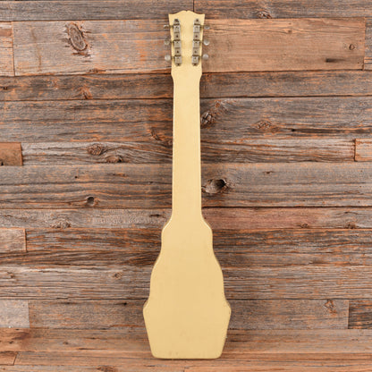 Gibson BR-9 Lap Steel  1950s Electric Guitars