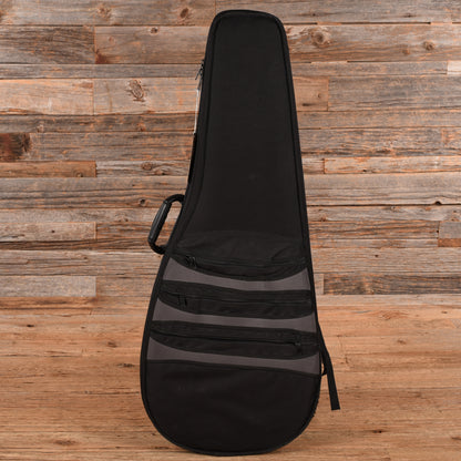 Gibson Chet Atkins SST Goldtop 1991 Electric Guitars