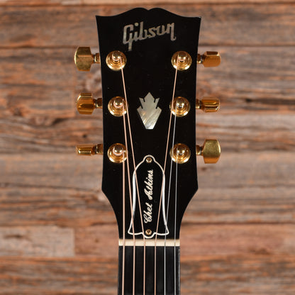 Gibson Chet Atkins SST Goldtop 1991 Electric Guitars