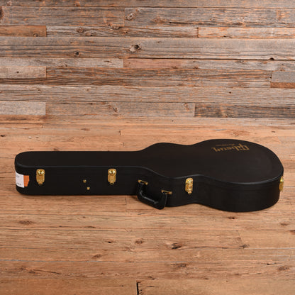 Gibson Custom '55 Reissue ES-350T Sunburst 2025 Electric Guitars