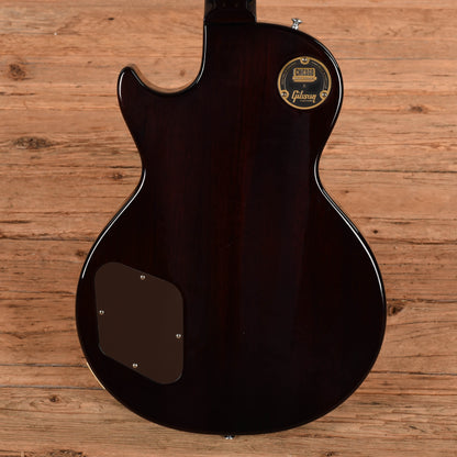 Gibson Custom '56 Les Paul Goldtop Reissue "CME Spec" Goldtop 2025 Electric Guitars