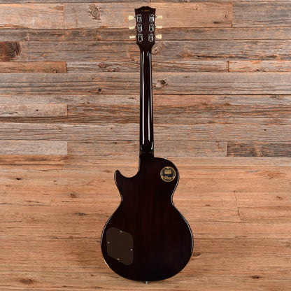 Gibson Custom '56 Les Paul Goldtop Reissue "CME Spec" Goldtop 2025 Electric Guitars