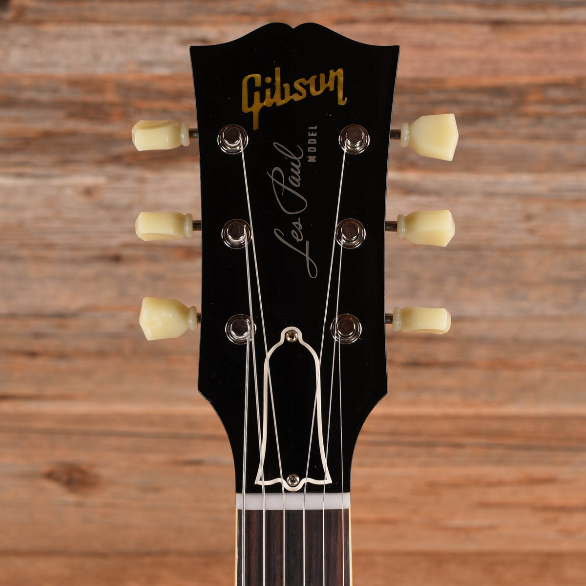 Gibson Custom '56 Les Paul Goldtop Reissue "CME Spec" Goldtop 2025 Electric Guitars
